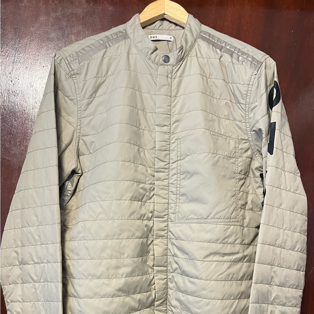 Men’s ONS Jacket